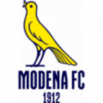 Modena Youth