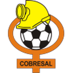 Orense SC