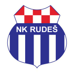 Rudes U19