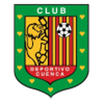 Figueirense