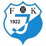 Burgos