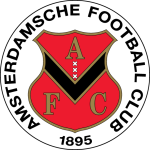 AFC Amsterdam Reserve
