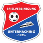 SpVgg Unterhaching U19