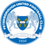 Nữ Peterborough