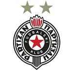 Radnik Bijeljina