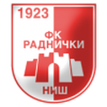 Zrinjski