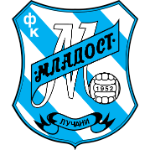 AD Marco 09