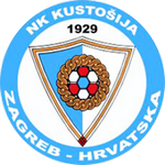 Kustosija(U19)
