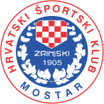 Aserri FC