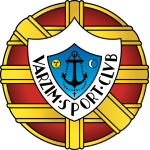 Gama