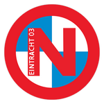 Eintracht Norderstedt B