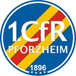 CfR Pforzheim