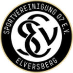 SV Elversberg(U19)
