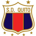 Nữ Deportivo Quito
