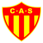 Sportivo Luqueno