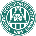 Viborg(U17)