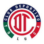 Toluca(U19)