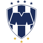 Monterrey(U19)
