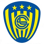 Bari