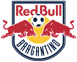 RB Bragantino Youth