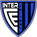 Inter Club D'Escaldes