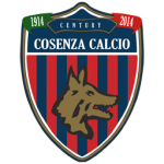 Folgore Caratese