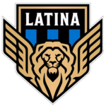 Pescara