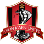 Khonkaen United(U21)