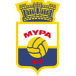 Mypa