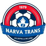 Trans Narva B