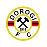 Dorogi FC