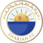 Sharjah FC(U23)