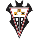 Maritimo