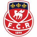 ROUEN FC(U19)