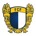 Petare FC