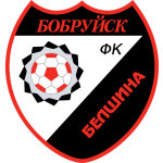 Belshina Women's