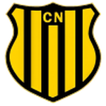 Monagas B