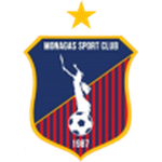 Racing Cordoba