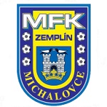 Zemplin Michalovce