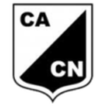 San Martin Tucuman