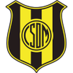 Internacional Palmira