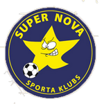 SK Super Nova II