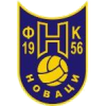FK Novaci