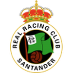 Racing Santander(U19)