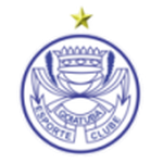 Atletico Avila FC