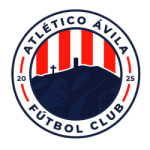 Universitario