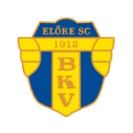 BKV Elore