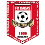 FC Dabas