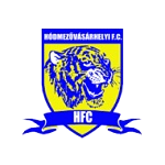 Hodmezovasarhely FC