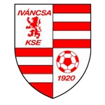 Ivancsa